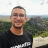 Igor de Freitas