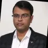 Anand Kumar Joshi