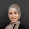 Samar Ibrahim