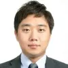 Seung Jin Lee