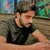 Abdullah Tariq