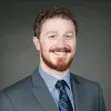 Andrew McLaughlin