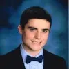 Ryan Menzie