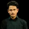 Parwej Khan