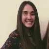 Sydney Young