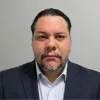 Carlos Alberto Salgado Soto