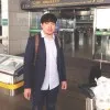 Narongchai Nimsakul