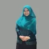 Regita Hening Nusabakti