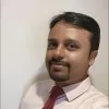 Boniface Pravin