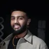 Sahil Saroya