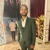 Veerpal Singh shekhawat