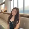Cindy Bui