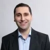 Muhanad Azzeh