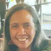 Vanessa Lee Kekahuna