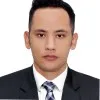 Oshin babu Tamang