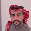 ABDULLAH ALMAMOON