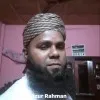Mostafijur Rahman