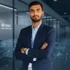Vaibhav Sharma
