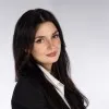 Naomi Berindei
