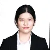 Febryani Angelica