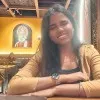 Tanya Sahu