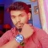 Ashok Sakthivel