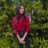 Keerthika