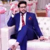 Faizan Naeem