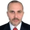 Ashraf Abo El Dahab