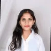 Sindhura