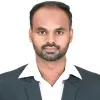 Manikandan