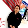 Athira KR