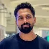 Abdulla Ahsan