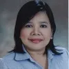 virginia cheng
