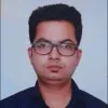 Ratan Keshari