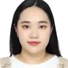 Ka Ying Cheung