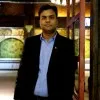 Sanjay Roy