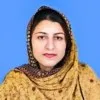 Nishat Riaz