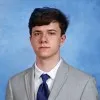 Isaac Gray