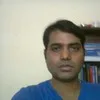 Shiv Bhavan