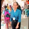 Chandni Yadav
