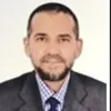 Kamal Atabani