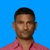 PRAMOD KUMAR