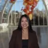 Lorena