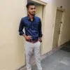 Prateek Trivedi