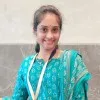 Chinni Venkata Sai Bhavya Deepika