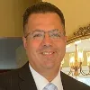 Bahy Salama