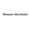 Maryam Almuhaini