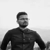 Sai Sankeerth