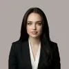 Alexandrea Karch